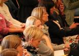 IMG_1500 (853x1280).jpg (86015 bytes)